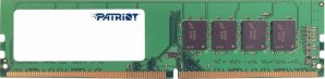 Patriot Pamięć DDR4 8GB 2133MHZ SIGNATURE CL15 1,2V