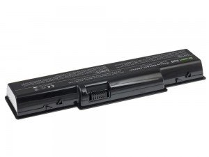 Green Cell Bateria do Acer Aspire 4710 11,1V 4,4Ah