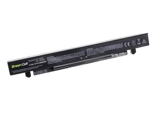 Green Cell Bateria do Asus A450 14,4V 4400mAh