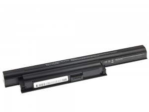 Green Cell Bateria do Sony Vaio PCG 11,1V 4400mAh