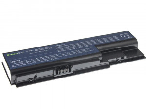 Green Cell Bateria do Acer Aspire 5520 11,1V 4400mAh