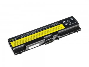 Green Cell Bateria do Lenovo T410 11,1V 4400mAh