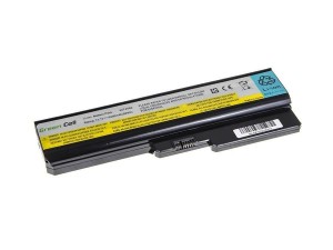 Green Cell Bateria do Lenovo B550 L08S6Y02 11,1V 4,4Ah