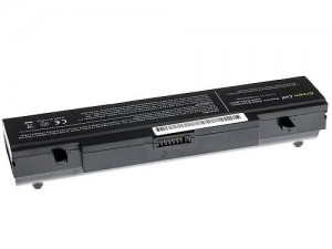 Green Cell Bateria do Samsung R519 11,1V 6600mAh