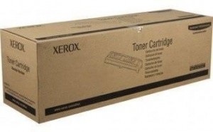 Xerox Toner VersaLink B7000 czarny 15,5k 106R03395