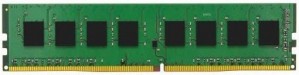 Kingston DDR4 16GB/2666 CL19 DIMM 2Rx8