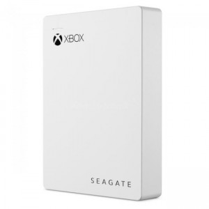 Seagate Dysk twardy USB3 4TB EXT. GAME DRIVE FOR XBOX STEA4000407