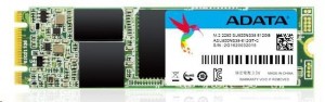 A-Data Dysk SSD Ultimate SU800 1TB M.2 (560/520 MB/s) 2280 3D TLC