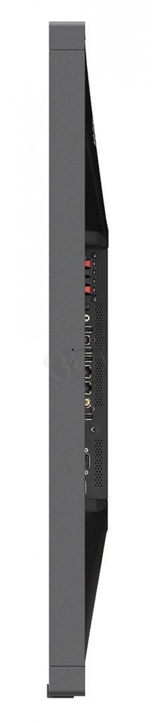 NEC Monitor MultiSync V554 PG