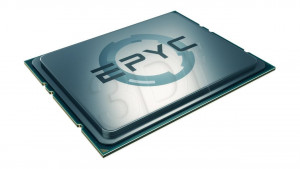 AMD EPYC 24-CORE 7401 3.0GHZ/SKT SP3 64MB CACHE 170W TRAY