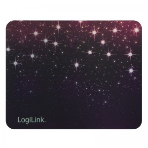 LogiLink ID0143