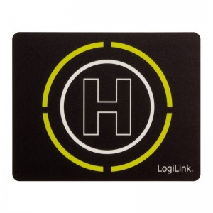 LogiLink Helipad | 240x190mm | 
