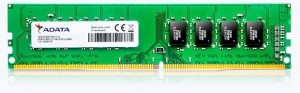 A-Data Pamięć DDR4 Premier 8GB (1x8GB) 2400MHz CL17 1,2V BULK