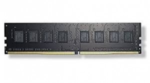 GSkill Pamięć DDR4 4GB 2400MHz CL15 1.2V XMP 2.0