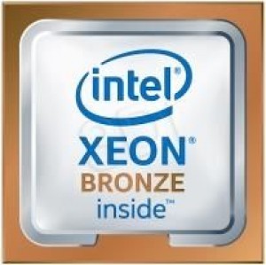 Intel Xeon 3106 processor 1.7 GHz | 11 MB L3 Xeon 3106, | Xeon Bronze, FCLGA3647, Server/workstation, 14 nm,, 1.7 GHz