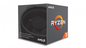 AMD YD1200BBAEBOX