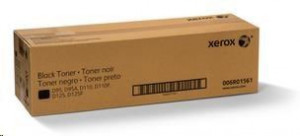 Xerox Toner for D110/D125