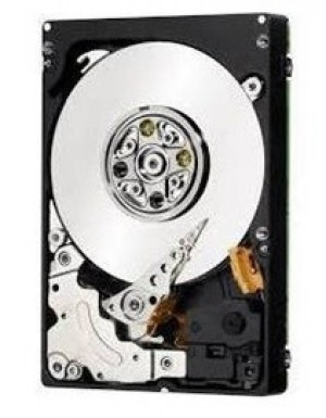 Fujitsu SATA 2TB 6G 7.2K 3.5' BC S26361-F5637-L200