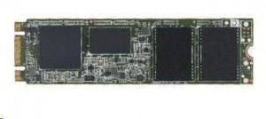 Intel SSD 545S SERIES 128GB PCIE M2 | SSDSCKKW128G8X1, 128 GB, M.2, | 550 MB/s, 6 Gbit/s