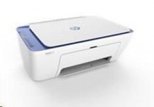 HP Urządzenie wielofunkcyjne atramentowe DeskJet 2630