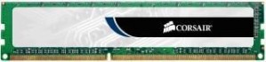 Corsair 4GB 1333MHz DDR3 DIMM CL9 1.5V