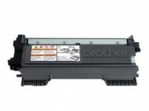 Brother TN2210 Toner TN2210 black 1 200str HL-2240 / HL2240D / HL2250DN / HL2270DW