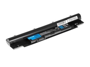 Green Cell GREENCELL DE65 Bateria akumulator do laptopa DELL Latitude 3330 Vostro V131 6 cell 1