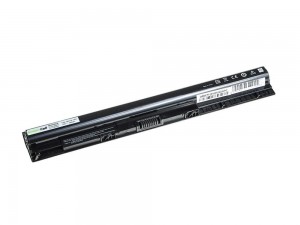 Green Cell Bateria do Dell 3451 14,4V 2200mAh