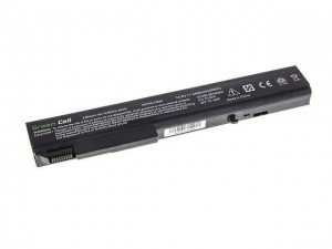 Green Cell Bateria do HP 8500 14,4V 4400mAh