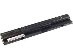 Green Cell Bateria do HP 4320s 11,1V 4400mAh