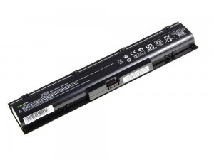 Green Cell Bateria do HP 4730 14,4V 4400mAh