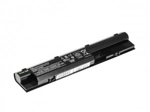 Green Cell Bateria do HP 440 G1 11,1V 4400mAh