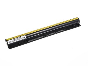 Green Cell Bateria do Lenovo G400s 14,4V 2200mAh