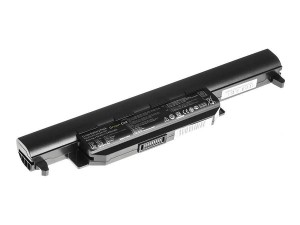 Green Cell Bateria do Asus A32-K55 11,1V 4400mAh