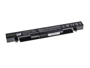 Green Cell Bateria PRO Asus A550 A41-X550 14,4V 2,6Ah