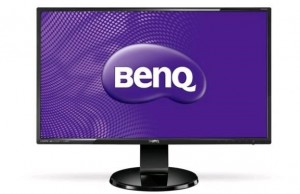 BenQ Monitor LED 27 Flicker free, GW2760HS