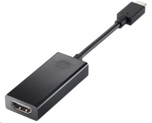 HP USB-C to HDMI 2.0 Adapter