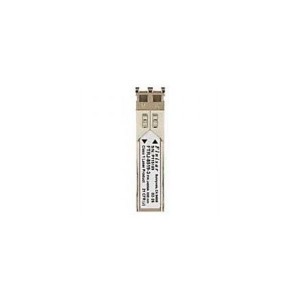HP HPE X110 100M SFP LC BX 10-D Transceiver