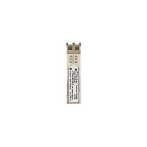 HP HPE X115 100M SFP LC BX 10-D Transceiver