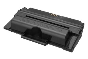 HP Toner/MLT-D2082S BK | **New Retail** | 