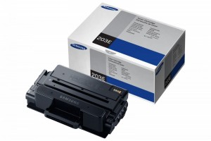 HP SU885A Toner Samsung MLT-D203E Extra H-Yield 10 000str M3820/M3870/M4020/M4070