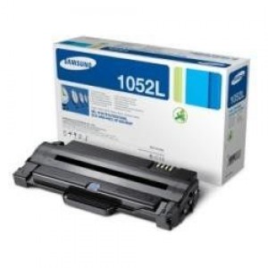 HP SU758A Toner Samsung MLT-D1052L Black 2 500str ML-1910/1915/2525/2580N SCX-4600