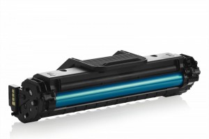 HP SU852A Toner Samsung MLT-D117S Black 2 500str SCX-4650/4650N/4655F/4655FN