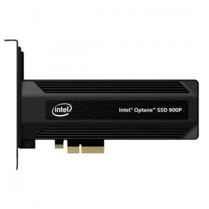 Intel SSDPED1D480GASX