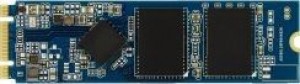 GoodRam Dysk SSD S400u M.2 120GB SATA III M.2 2280 (550/530)