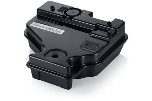 HP MLT-W709 Waste Toner Container