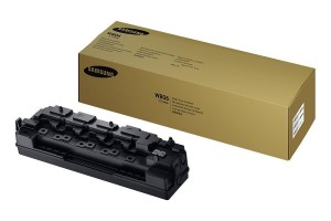 HP CLT-W806 Waste Toner Container