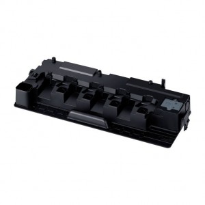 HP SS701A Pojemnik na zużyty toner Samsung CLT-W808 33 700str SL-X4220/4250/4300