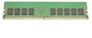 Fujitsu 16GB 1x16GB 1Rx4 DDR4-2666 R ECC