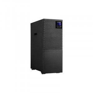 PowerWalker UPS On-Line VFI 10000 TGB PF1 10000VA Terminal USB EPO LCD Tower